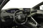 peugeot-3008-2024-gasolina-1199cc