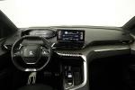 peugeot-3008-2024-gasolina-1199cc