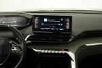peugeot-3008-2024-gasolina-1199cc
