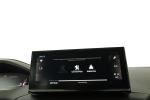 peugeot-3008-2024-gasolina-1199cc