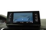 peugeot-3008-2024-gasolina-1199cc