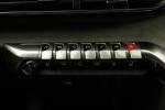 peugeot-3008-2024-gasolina-1199cc
