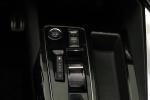 peugeot-3008-2024-gasolina-1199cc