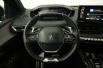 peugeot-3008-2024-gasolina-1199cc