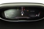 peugeot-3008-2024-gasolina-1199cc