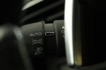 peugeot-3008-2024-gasolina-1199cc
