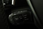 peugeot-3008-2024-gasolina-1199cc