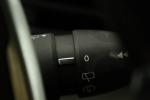 peugeot-3008-2024-gasolina-1199cc