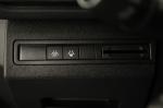 peugeot-3008-2024-gasolina-1199cc