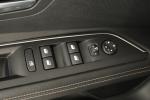 peugeot-3008-2024-gasolina-1199cc