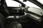 peugeot-3008-2024-gasolina-1199cc