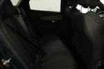 peugeot-3008-2024-gasolina-1199cc