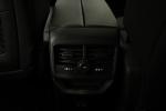 peugeot-3008-2024-gasolina-1199cc