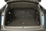 peugeot-3008-2024-gasolina-1199cc