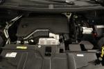 peugeot-3008-2024-gasolina-1199cc