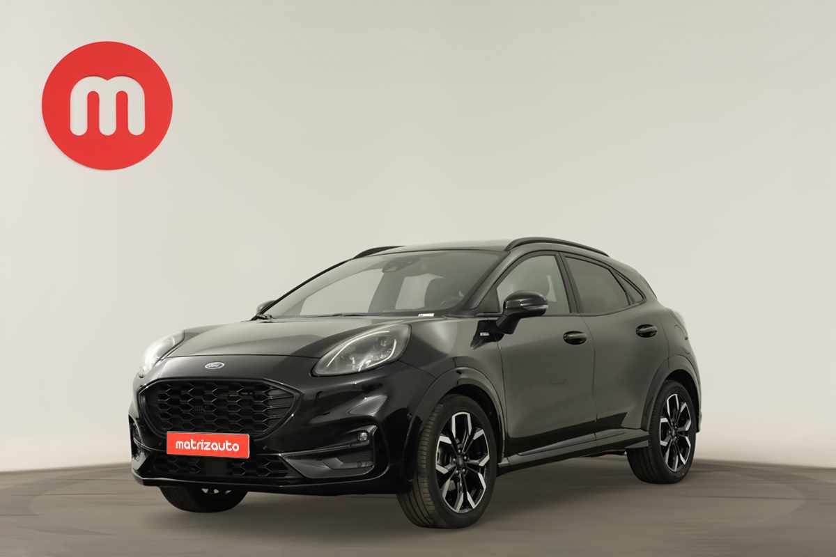 ford-puma-2023-gasolina-998cc