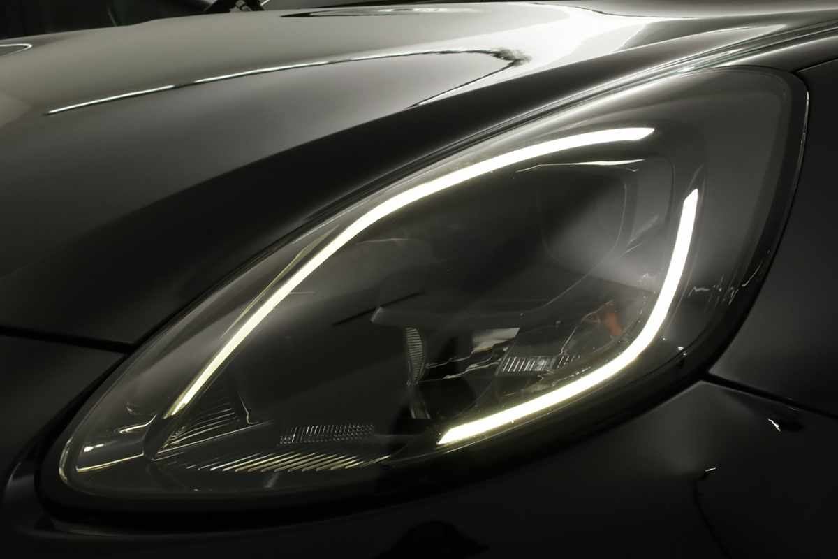ford-puma-2023-gasolina-998cc