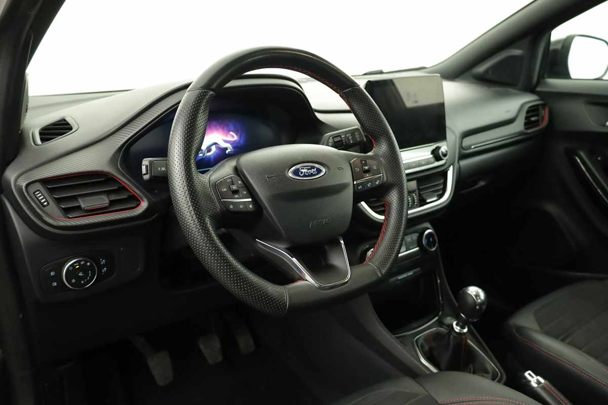 ford-puma-2023-gasolina-998cc