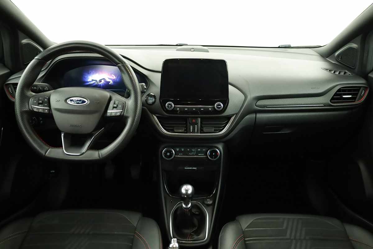ford-puma-2023-gasolina-998cc