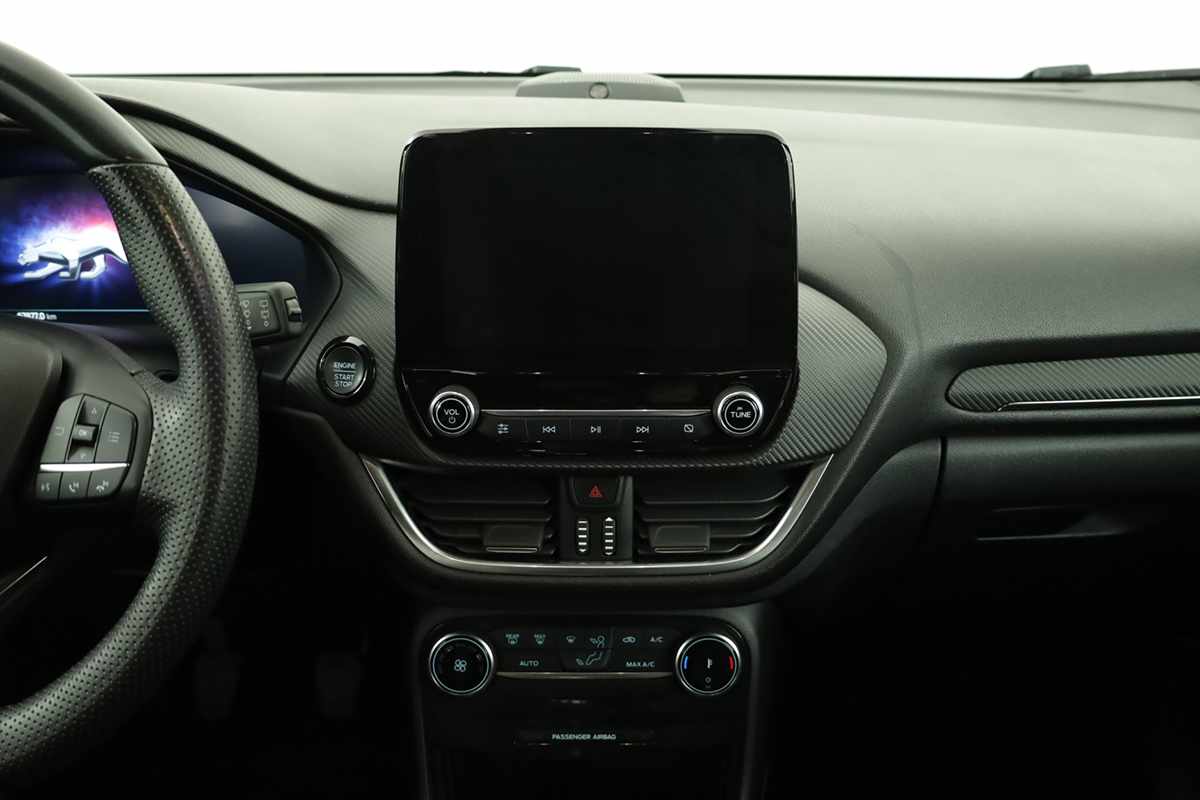 ford-puma-2023-gasolina-998cc