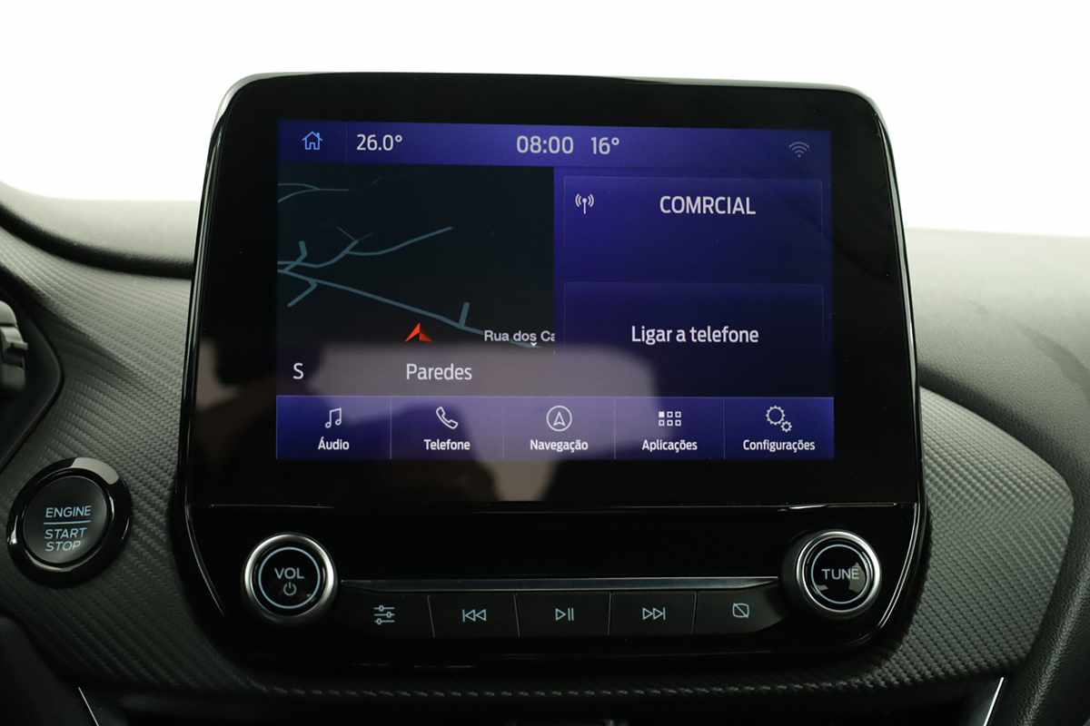 ford-puma-2023-gasolina-998cc