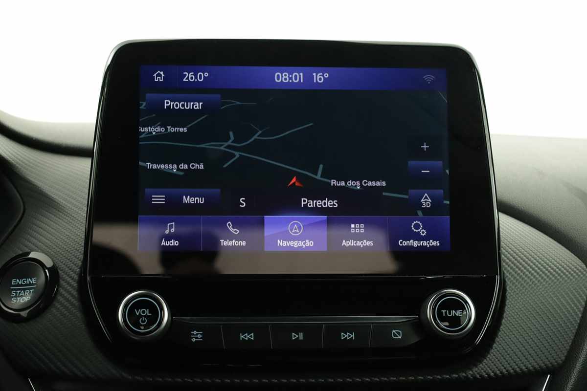 ford-puma-2023-gasolina-998cc