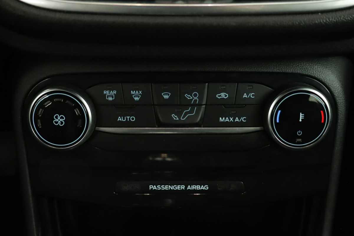 ford-puma-2023-gasolina-998cc