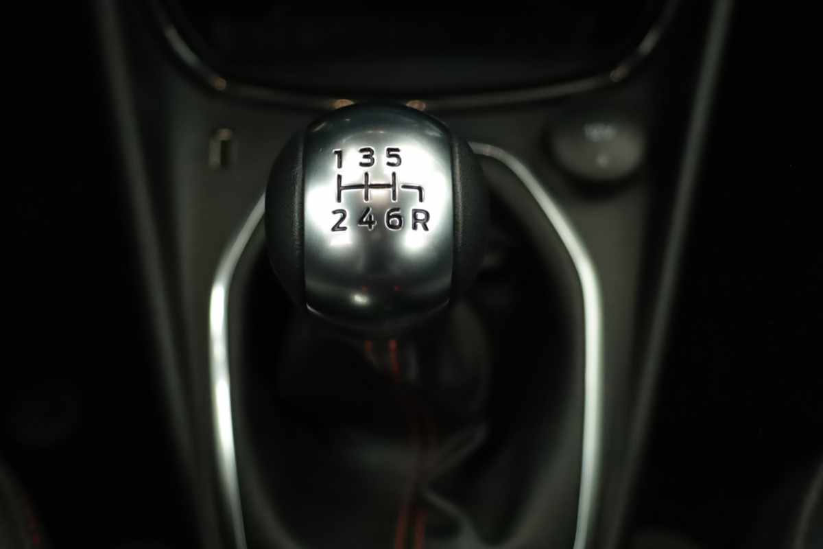 ford-puma-2023-gasolina-998cc