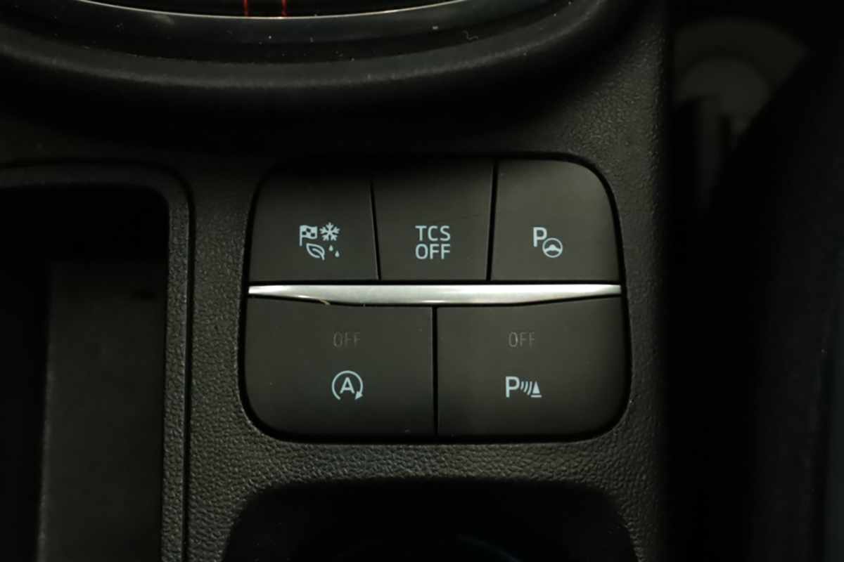 ford-puma-2023-gasolina-998cc