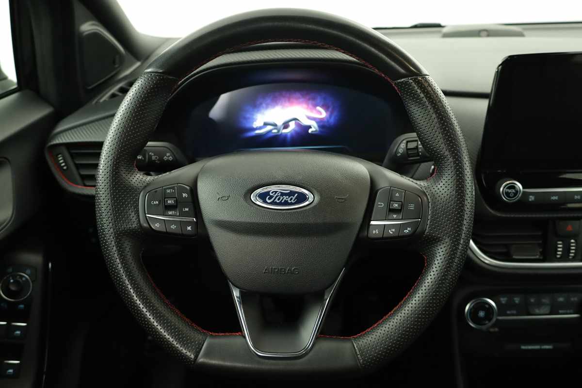 ford-puma-2023-gasolina-998cc