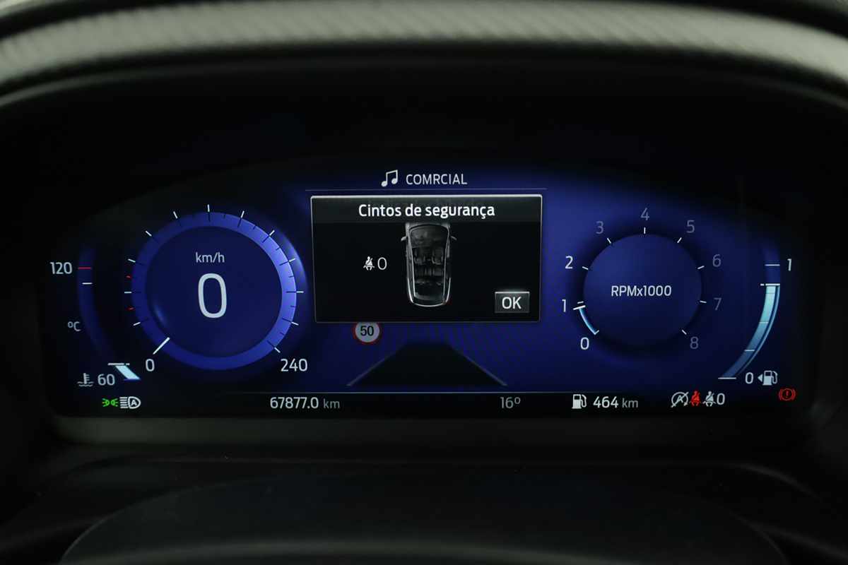 ford-puma-2023-gasolina-998cc