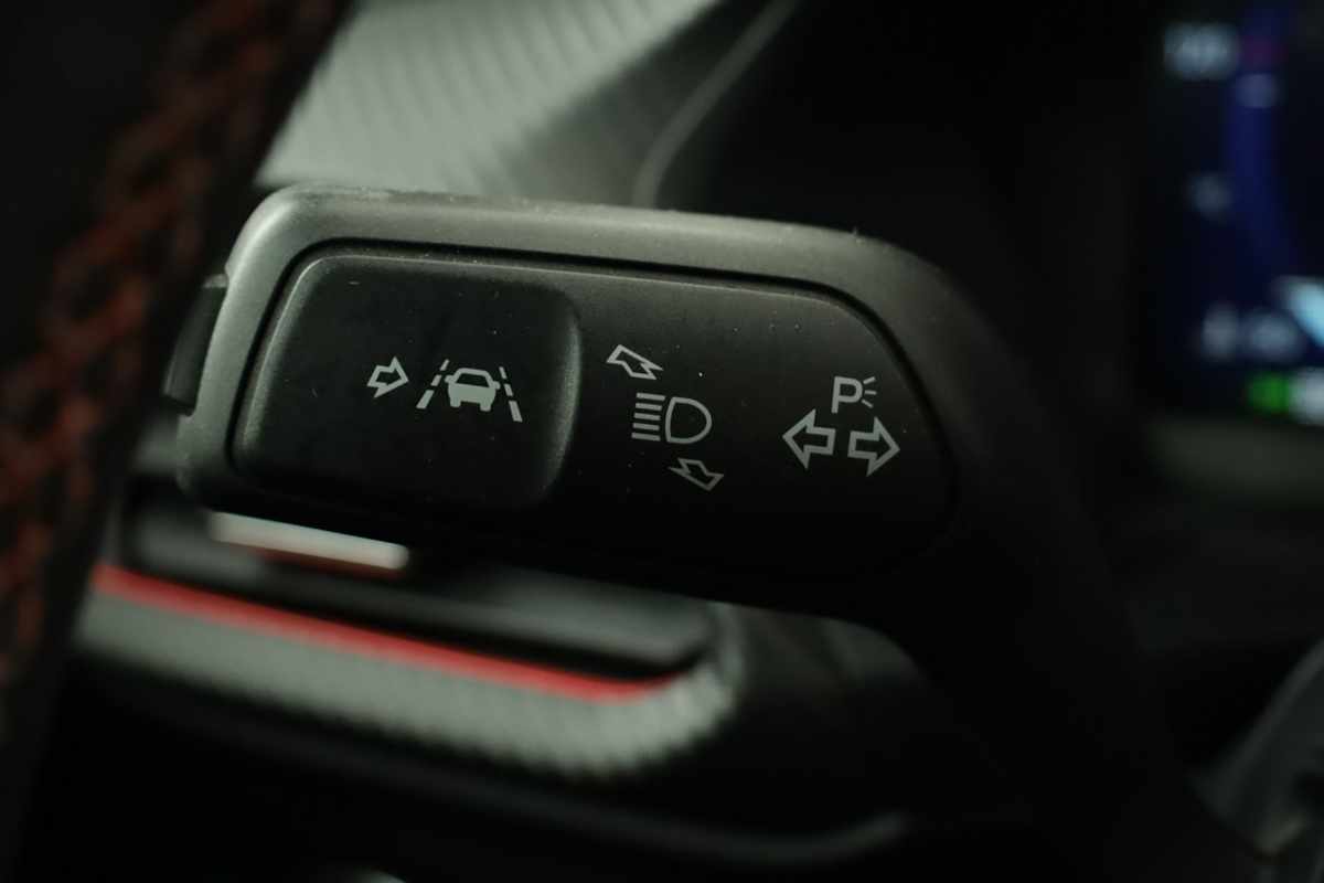 ford-puma-2023-gasolina-998cc