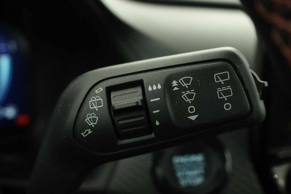 ford-puma-2023-gasolina-998cc