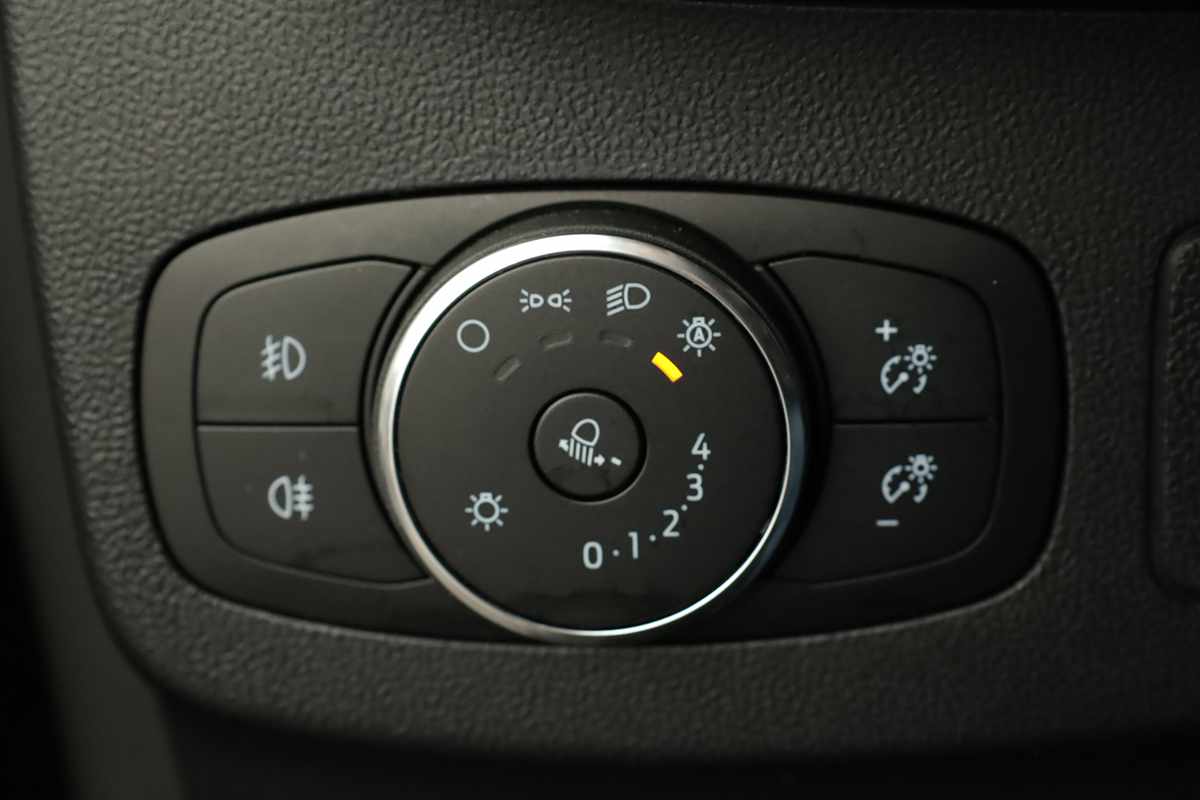 ford-puma-2023-gasolina-998cc