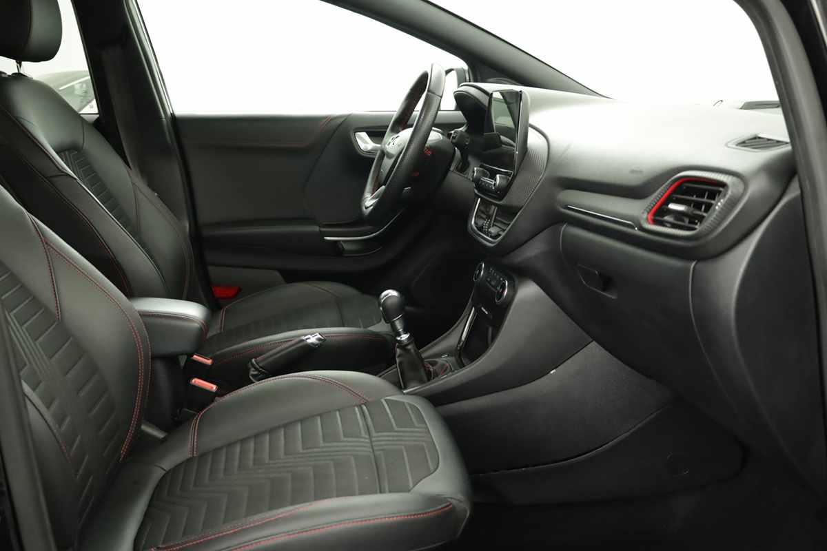 ford-puma-2023-gasolina-998cc