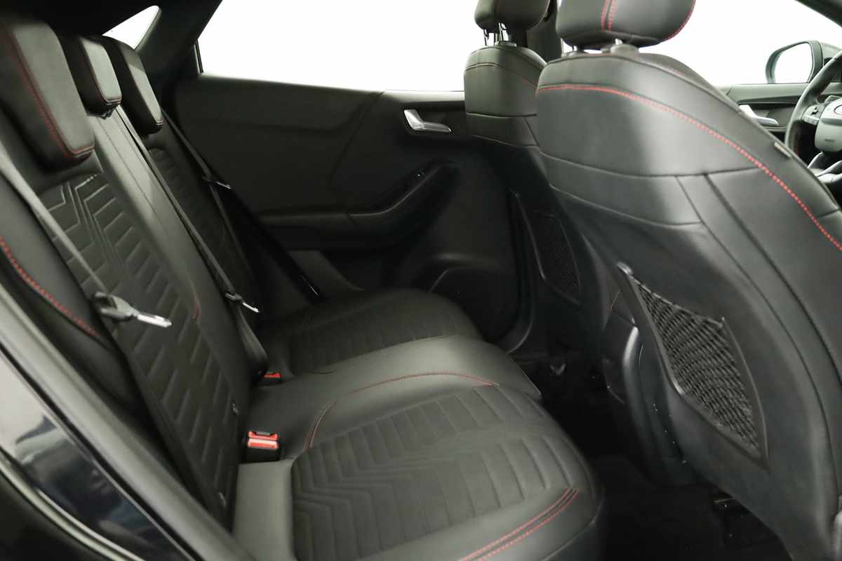 ford-puma-2023-gasolina-998cc