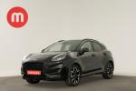 ford-puma-2023-gasolina-998cc