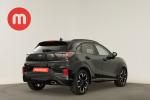 ford-puma-2023-gasolina-998cc