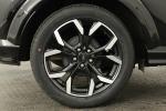 ford-puma-2023-gasolina-998cc