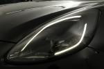 ford-puma-2023-gasolina-998cc