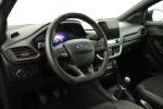 ford-puma-2023-gasolina-998cc