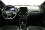 ford-puma-2023-gasolina-998cc