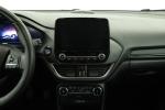 ford-puma-2023-gasolina-998cc