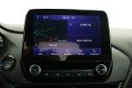 ford-puma-2023-gasolina-998cc