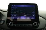 ford-puma-2023-gasolina-998cc