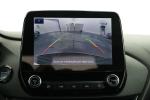 ford-puma-2023-gasolina-998cc