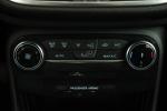 ford-puma-2023-gasolina-998cc