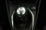 ford-puma-2023-gasolina-998cc