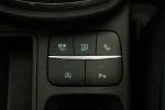 ford-puma-2023-gasolina-998cc
