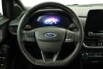 ford-puma-2023-gasolina-998cc